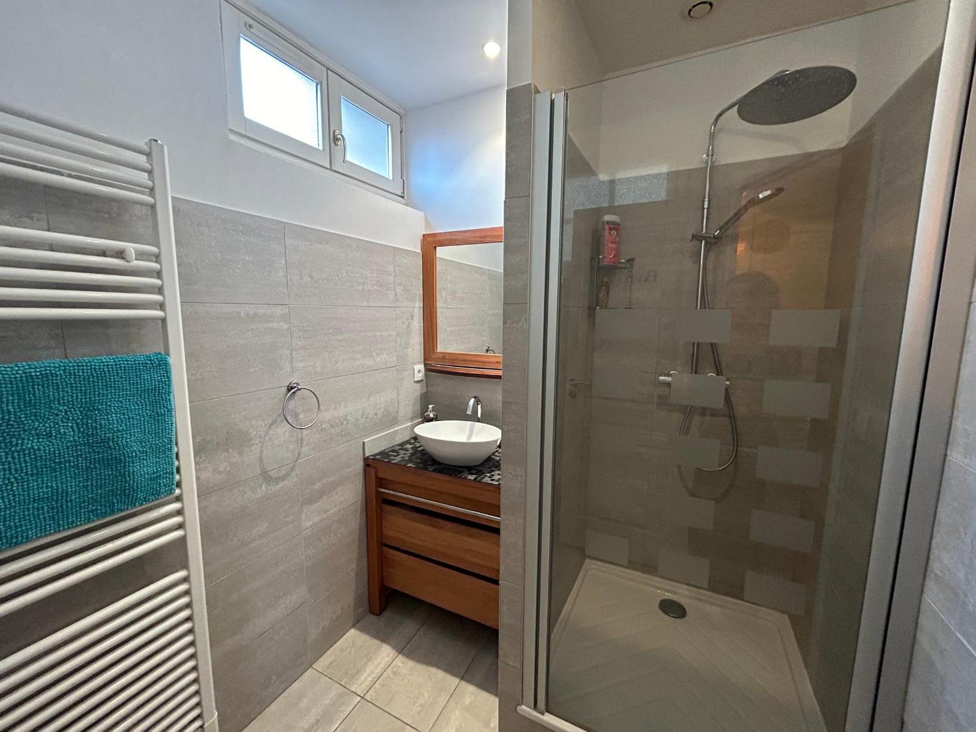 Appartement A Saint-jean-de-luz, Proche & Port - Fr-1-239-1090 Saint-Jean-de-Luz